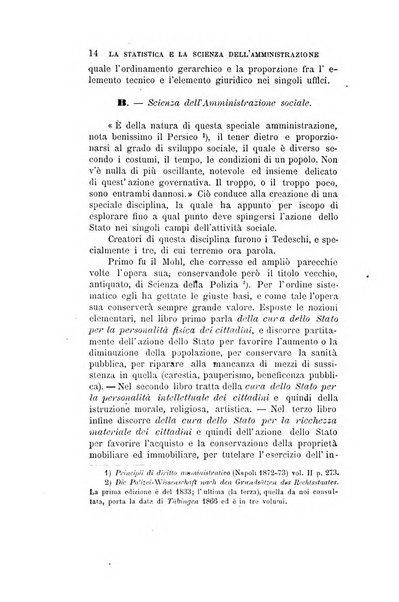 Giornale degli economisti organo dell'Associazione per il progresso degli studi economici