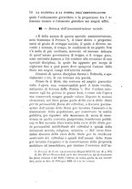 giornale/TO00185044/1877-1878/unico/00000026