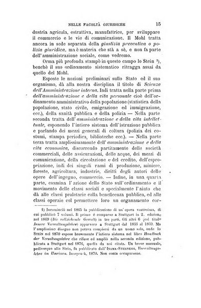 Giornale degli economisti organo dell'Associazione per il progresso degli studi economici