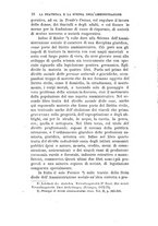 giornale/TO00185044/1877-1878/unico/00000028