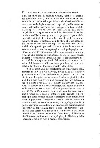 Giornale degli economisti organo dell'Associazione per il progresso degli studi economici