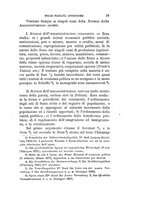 giornale/TO00185044/1877-1878/unico/00000031