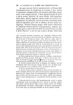 giornale/TO00185044/1877-1878/unico/00000036