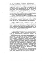 giornale/TO00185044/1877-1878/unico/00000038