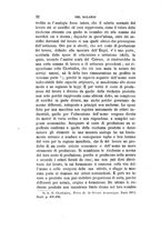 giornale/TO00185044/1877-1878/unico/00000044