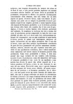 giornale/TO00185044/1877-1878/unico/00000045