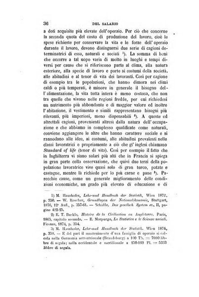 Giornale degli economisti organo dell'Associazione per il progresso degli studi economici