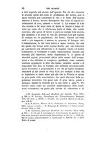 giornale/TO00185044/1877-1878/unico/00000048