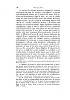 giornale/TO00185044/1877-1878/unico/00000050