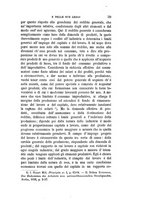 giornale/TO00185044/1877-1878/unico/00000051