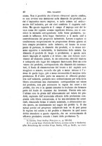 giornale/TO00185044/1877-1878/unico/00000052