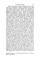 giornale/TO00185044/1877-1878/unico/00000053