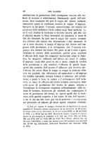 giornale/TO00185044/1877-1878/unico/00000054