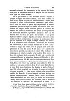 giornale/TO00185044/1877-1878/unico/00000055