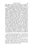 giornale/TO00185044/1877-1878/unico/00000057