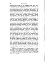 giornale/TO00185044/1877-1878/unico/00000058