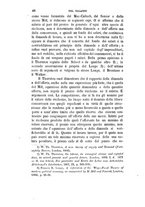 giornale/TO00185044/1877-1878/unico/00000060