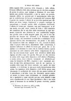 giornale/TO00185044/1877-1878/unico/00000061