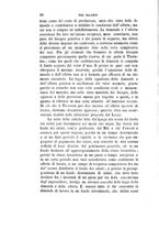 giornale/TO00185044/1877-1878/unico/00000062