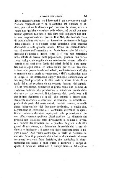 Giornale degli economisti organo dell'Associazione per il progresso degli studi economici