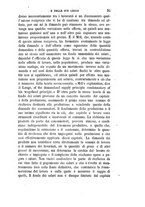 giornale/TO00185044/1877-1878/unico/00000063