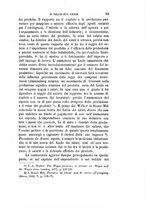 giornale/TO00185044/1877-1878/unico/00000065