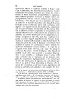 giornale/TO00185044/1877-1878/unico/00000068