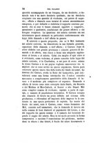 giornale/TO00185044/1877-1878/unico/00000070