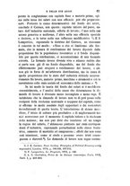 giornale/TO00185044/1877-1878/unico/00000073