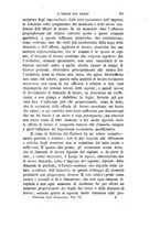 giornale/TO00185044/1877-1878/unico/00000077