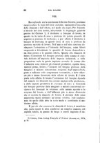 giornale/TO00185044/1877-1878/unico/00000080