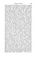 giornale/TO00185044/1877-1878/unico/00000081