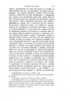 giornale/TO00185044/1877-1878/unico/00000083