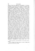 giornale/TO00185044/1877-1878/unico/00000084