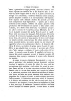 giornale/TO00185044/1877-1878/unico/00000087