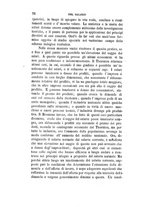 giornale/TO00185044/1877-1878/unico/00000088