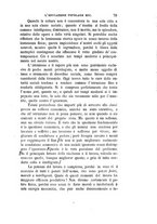 giornale/TO00185044/1877-1878/unico/00000091