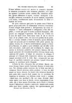 giornale/TO00185044/1877-1878/unico/00000093