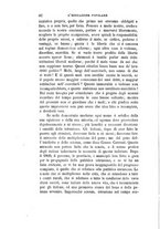 giornale/TO00185044/1877-1878/unico/00000094