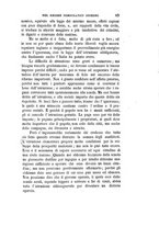 giornale/TO00185044/1877-1878/unico/00000095