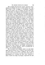 giornale/TO00185044/1877-1878/unico/00000097