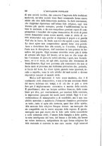 giornale/TO00185044/1877-1878/unico/00000098