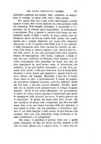 giornale/TO00185044/1877-1878/unico/00000099