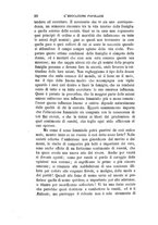 giornale/TO00185044/1877-1878/unico/00000100