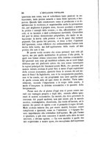 giornale/TO00185044/1877-1878/unico/00000102