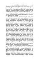 giornale/TO00185044/1877-1878/unico/00000103