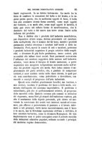 giornale/TO00185044/1877-1878/unico/00000107