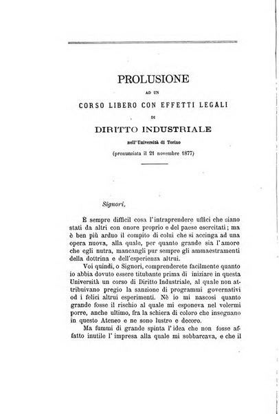 Giornale degli economisti organo dell'Associazione per il progresso degli studi economici