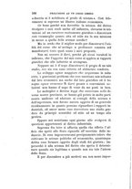 giornale/TO00185044/1877-1878/unico/00000112
