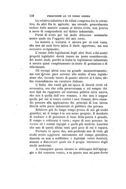 Giornale degli economisti organo dell'Associazione per il progresso degli studi economici